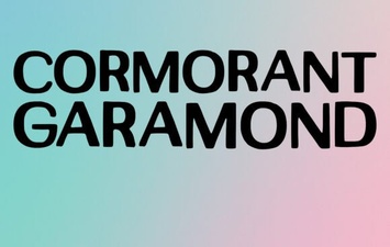 Cormorant Garamond Font: Design & Project Ideas