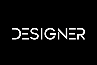 Mastering Typography with Designer Fonts