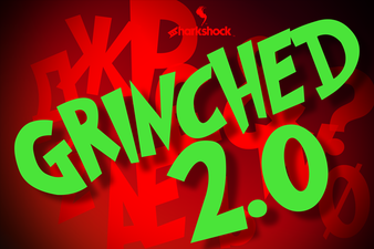 Grinched 2.0 Font: Creative Projects & Holiday Designs